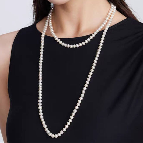 Opera Allure